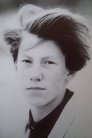 Tara Römer photo