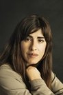 Katia Goulioni photo