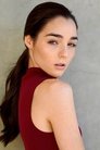 Indiana Massara photo