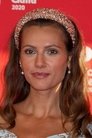 Lise Koefoed photo