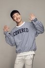 Kim Gi-ri photo