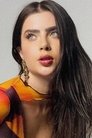 Jade Picon photo