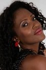 Taty Godoi photo