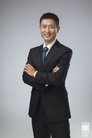 Lee Young-pyo photo