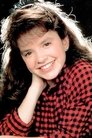 Tiffany Brissette photo