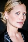 Brette Taylor photo