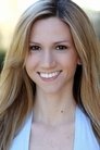 Ann McCaskey photo