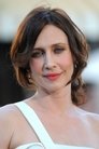 Vera Farmiga photo