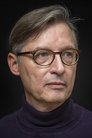 Michael Pempelforth photo