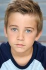 Parker Bates photo