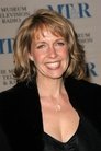Monica Horan photo