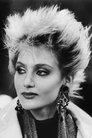 Jenny Wright photo