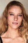 Sofie Topp-Duus photo