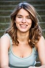 Lena Morris photo