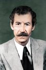 M'hamed Issiakhem photo