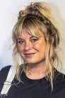 Sylvana IJsselmuiden photo