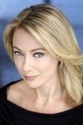 Claire Rankin photo