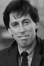 Ivan Reitman photo
