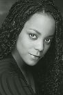 Lucinda Davis photo