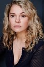 Charleen Deetz photo