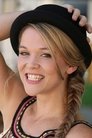 Lindsey Marie Wilson photo