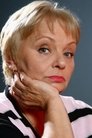 Valentina Nikolayenko photo