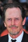 Stephen McHattie photo