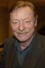 Otto Sander photo