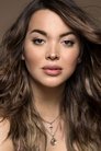 Khate Lessard photo