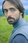 David Dawson photo