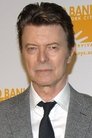 David Bowie photo
