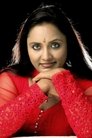 Nisha Sarangh photo