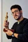 Vinícius Schuenquer photo