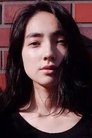 Nimura Sawa photo