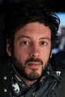 Jacob Secher Schulsinger photo