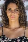 Clébia Sousa photo