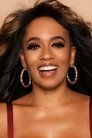 Melyssa Ford photo