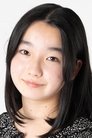 Maika Ohtsu photo
