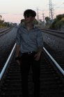 Carter Conrad photo