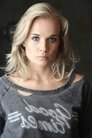 Mariya Antipp photo