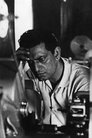 Satyajit Ray photo