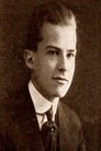 Albert Ray photo