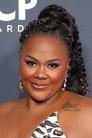 Nicole Byer photo