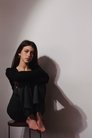 Teresa Aith photo
