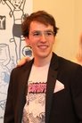 Cade Hogan photo