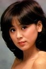 Yuki Nohira photo