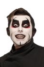 Donovan Danhausen photo