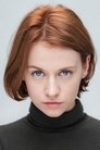 Yekaterina Shumakova photo