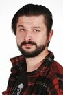 Dan Jeršov photo