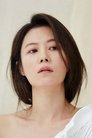 Moon So-ri photo